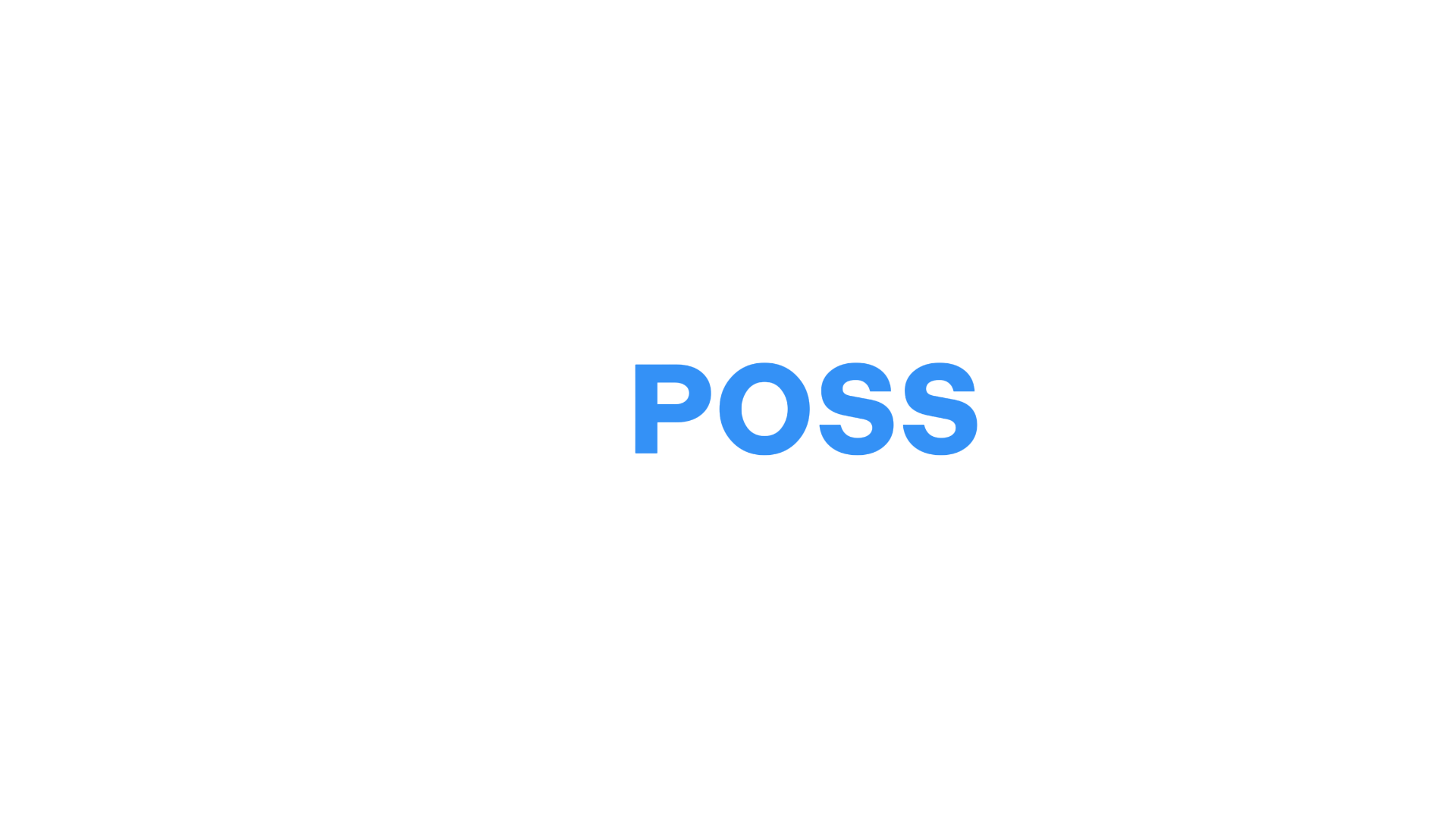 FOODPOSS